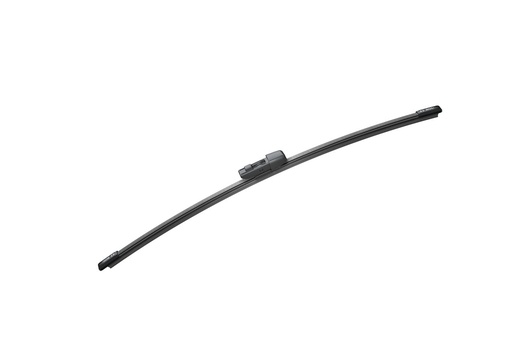 [A403H] WIPER BLADE [REAR] BOSCH AEROTWIN [400MM - FLAT WIPER BLADE]