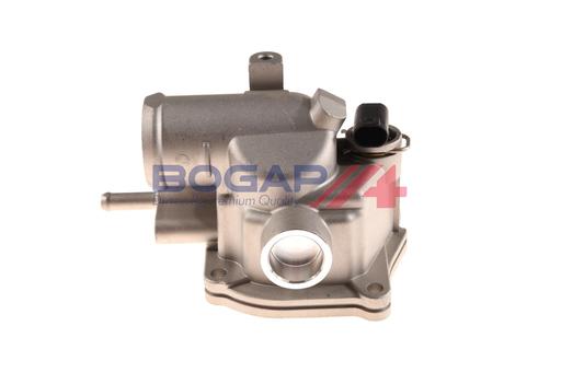 [C4245107] THERMOSTAT BOGAP MERC