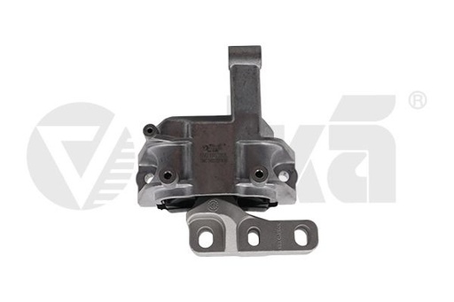 [41991434401] ENGINE MOUNT RH VIKA VAG
