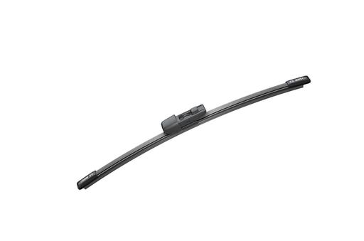 [A282H] WIPER BLADE [REAR] BOSCH AEROTWIN [280MM - FLAT WIPER BLADE]