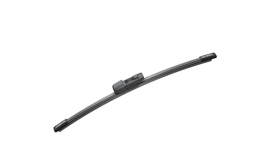 [A282H] WIPER BLADE REAR BOSCH MERC VAG 280MM