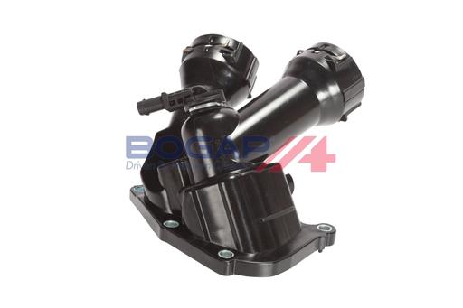 [C4245128] THERMOSTAT BOGAP MERC
