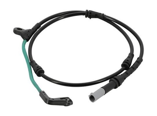 [FWI317] BRAKE SENSOR FRONT FERODO BMW