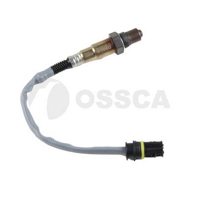 [40491] LAMBDA SENSOR OSSCA BMW