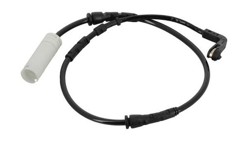 [FWI269] FRONT BRAKE SENSOR FERODO BMW