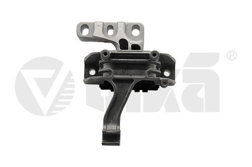 [11991610301] ENGINE MOUNT RH VIKA VAG