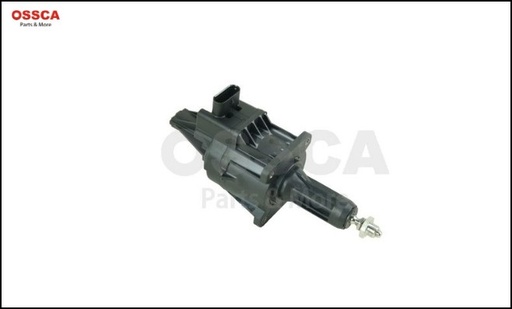 [78348] TURBOCHARGER ACTUATOR OSSCA BMW