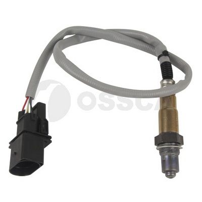 [19657] LAMBDA SENSOR OSSCA BMW