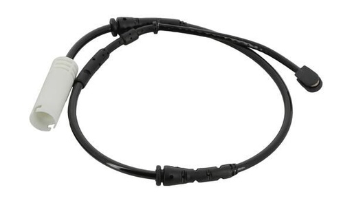 [FWI358] BRAKE SENSOR FRONT FERODO BMW