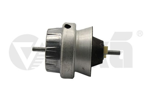 [41991161301] ENGINE MOUNT RH VIKA VAG