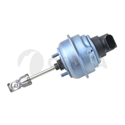 [61214] TURBOCHARGER ACTUATOR OSSCA VAG
