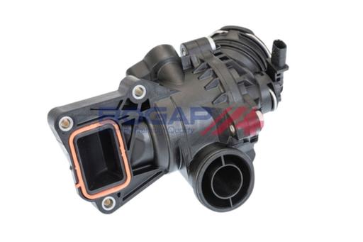 [C4245121] THERMOSTAT BOGAP MERC
