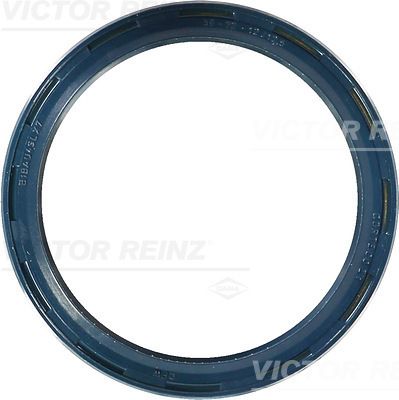 [81-35081-00] REAR AXLE SEAL INNER VICTOR REINZ MERC