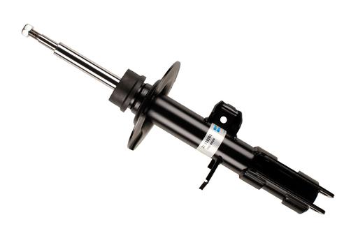 [22-119261] SHOCK ABSORBER RHF BILSTEIN BMW