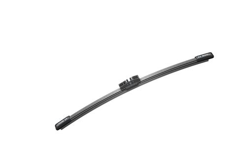 [A250H] WIPER BLADE [REAR] BOSCH AEROTWIN [250MM - FLAT WIPER BLADE]