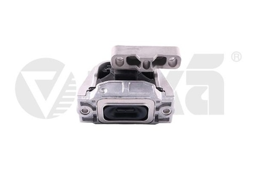 [11991793001] ENGINE MOUNT RH VIKA VAG