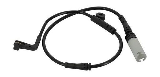 [FWI263] BRAKE SENSOR FRONT FERODO BMW