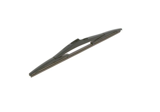 [H353] WIPER BLADE REAR BOSCH PSA 350MM