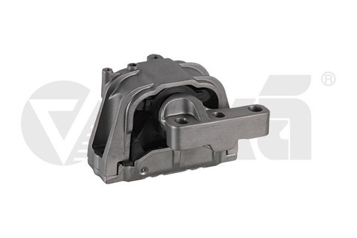 [41991440801] ENGINE MOUNT RH VIKA VAG