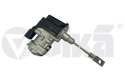 [11451823701] TURBOCHARGER ACTUATOR VIKA VAG*