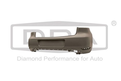[88070295902] REAR BAR COVER DPA VAG