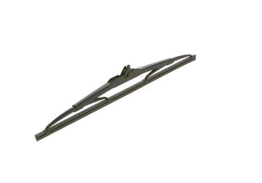 [H403] WIPER BLADE [REAR] BOSCH [400MM - BRACKET WIPER BLADE]