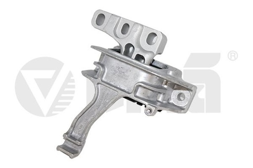 [11991610101] ENGINE MOUNT RH VIKA VAG