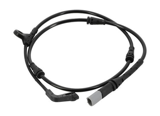 [FWI318] FRONT BRAKE SENSOR FERODO BMW
