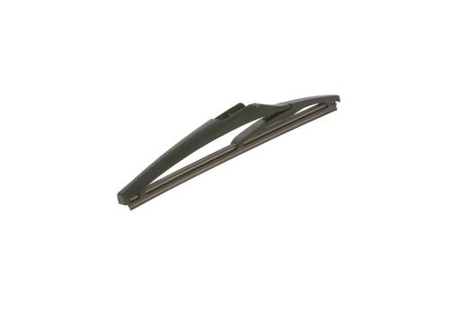 [H230] WIPER BLADE [REAR] BOSCH [230MM - BRACKET WIPER BLADE]