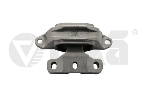 [11991787401] ENGINE MOUNT RH VIKA VAG