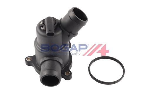 [C4245119] THERMOSTAT BOGAP MERC
