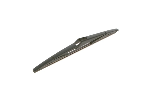 [H304] WIPER BLADE [REAR] BOSCH [300MM - BRACKET WIPER BLADE]