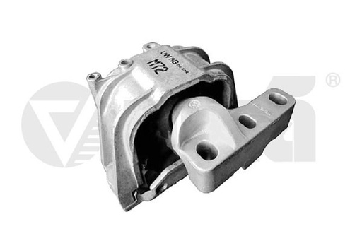 [41990866701] ENGINE MOUNT RH VIKA VAG
