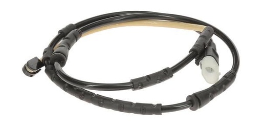 [FWI353] BRAKE SENSOR FRONT FERODO BMW