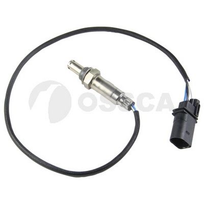 [40693] LAMBDA SENSOR OSSCA VAG