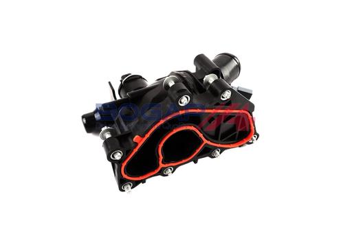 [C4245134] THERMOSTAT BOGAP MERC