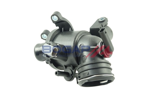 [C4247100] THERMOSTAT BOGAP MERC