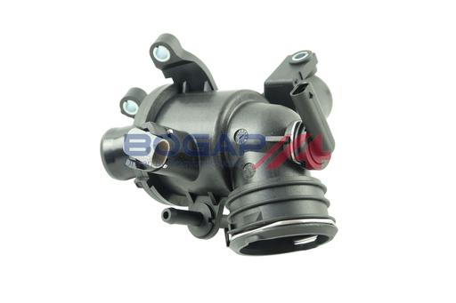 [C4247100] THERMOSTAT BOGAP MERC