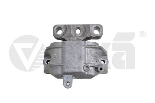 [11991792301] ENGINE MOUNT RH VIKA VAG
