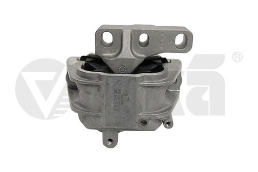 [41991194501] ENGINE MOUNT RH VIKA VAG