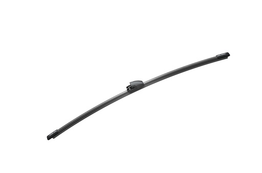 [A400H] WIPER BLADE [REAR] BOSCH AEROTWIN [400MM - FLAT WIPER BLADE]