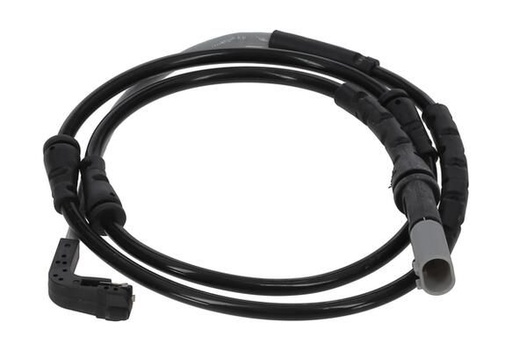 [FWI373] BRAKE SENSOR FRONT FERODO BMW