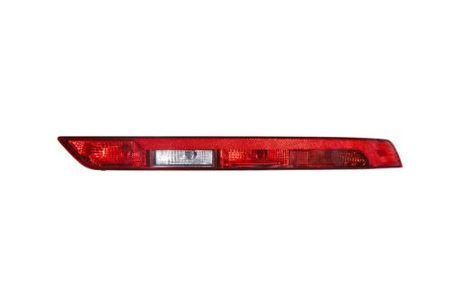 [48711] REAR BAR REFLECTOR OUTER RH VALEO VAG