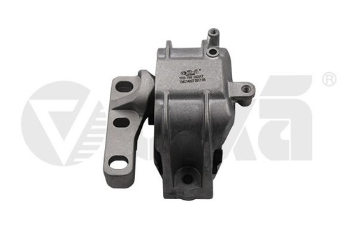 [41990868601] ENGINE MOUNT RH VIKA VAG