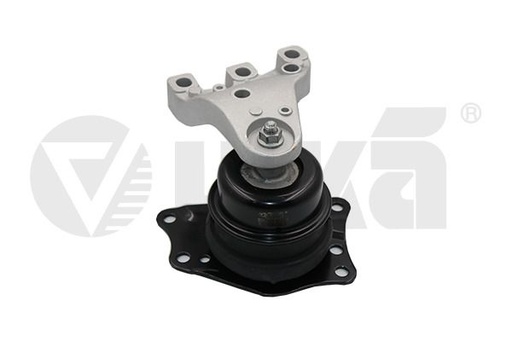 [11990252401] ENGINE MOUNT RH VIKA VAG