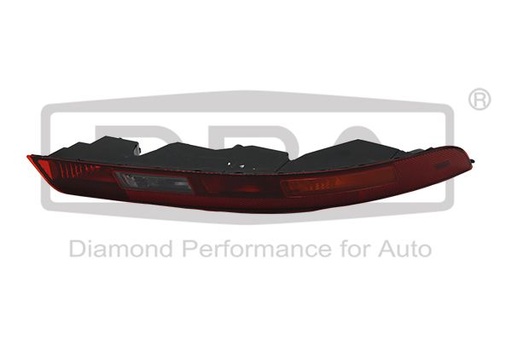 [99451790202] REAR BAR REFLECTOR RH DPA VAG