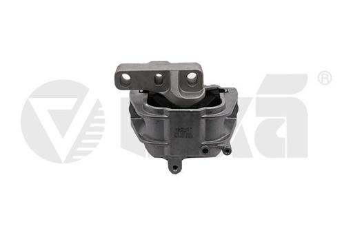 [11990384001] ENGINE MOUNT RH VIKA VAG