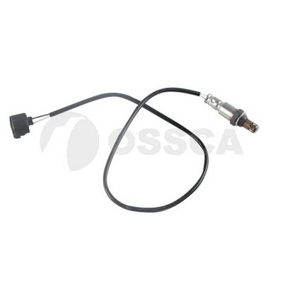 [48174] LAMBDA SENSOR POST CAT OSSCA MERC