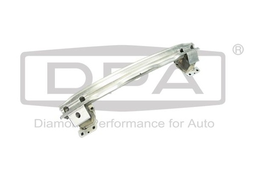[88071809602] REAR BAR REO DPA VAG