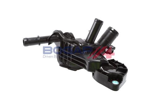 [R4245106] THERMOSTAT BOGAP RENAULT